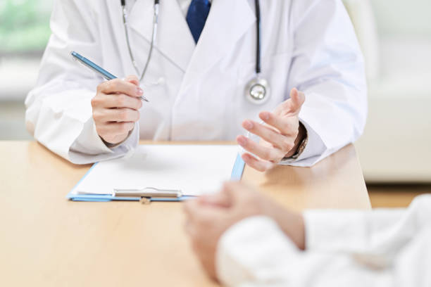 Erectile Problems and Male Infertility: Breaking the Silence