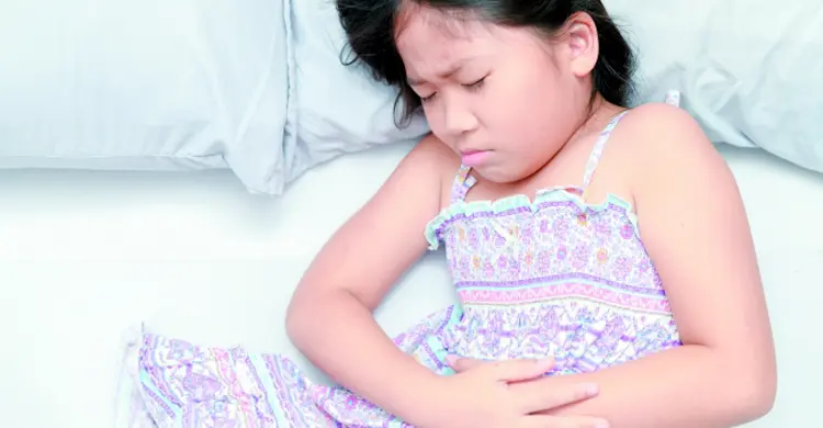 Children's Urinary Health: Bedwetting, Hypospadias and PUJ Obstruction